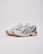 Asics GT-2160