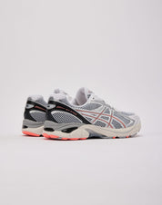 Asics GT-2160
