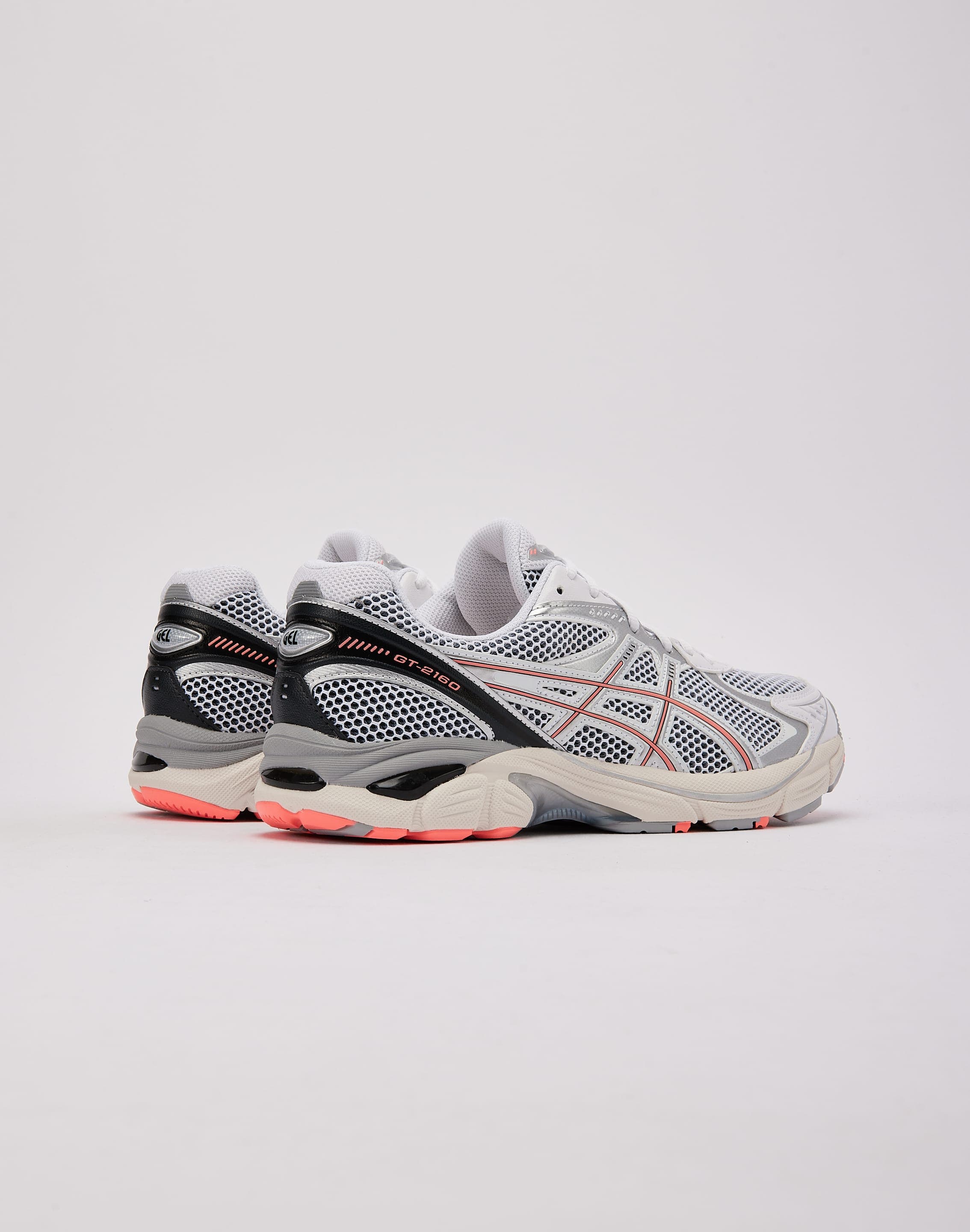 Asics GT-2160