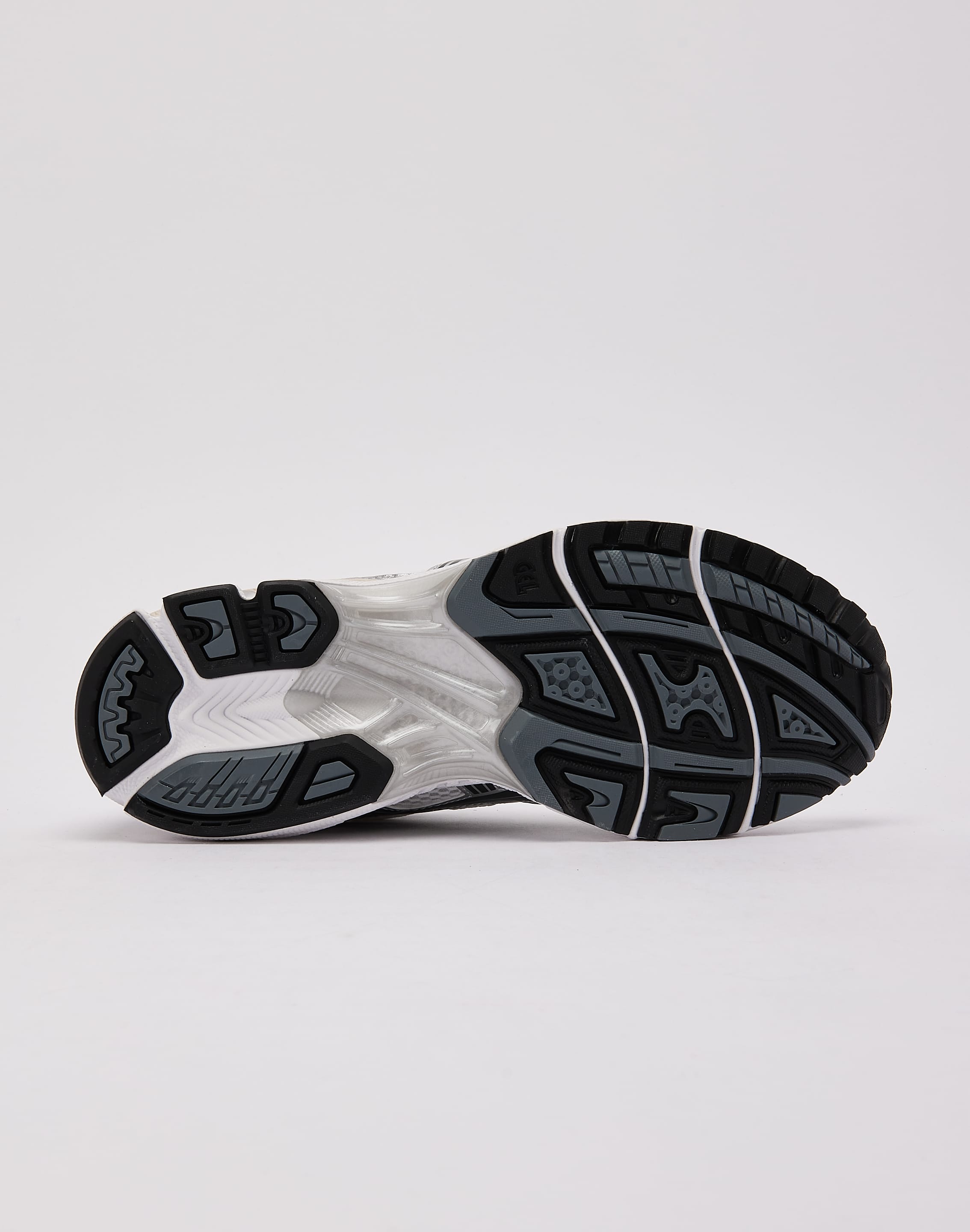 Asics GEL-KAYANO 14