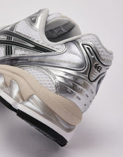 Asics GEL-KAYANO 14