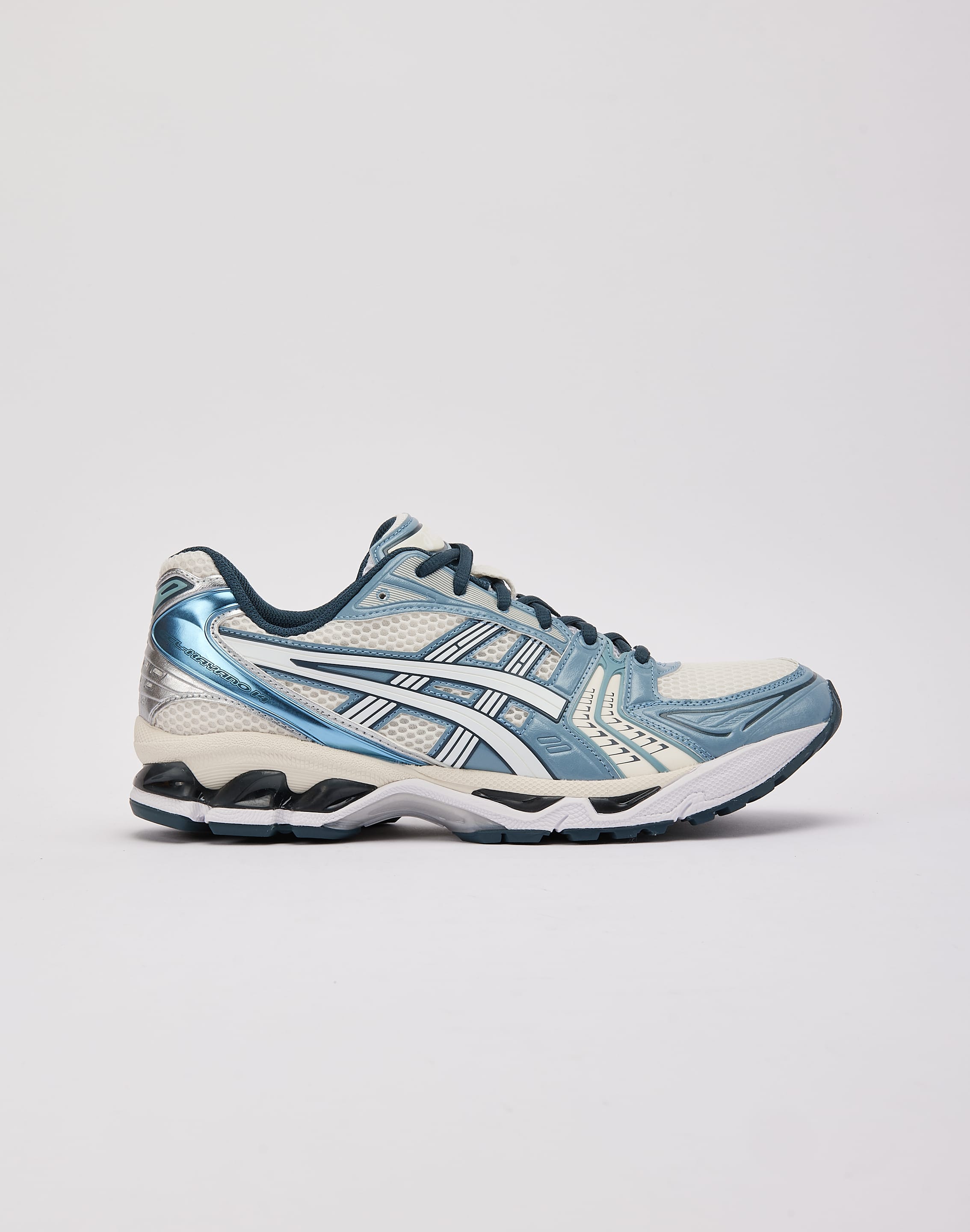 asics_1203A537_20116_M137.jpg