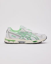 Asics GEL-NYC 2055