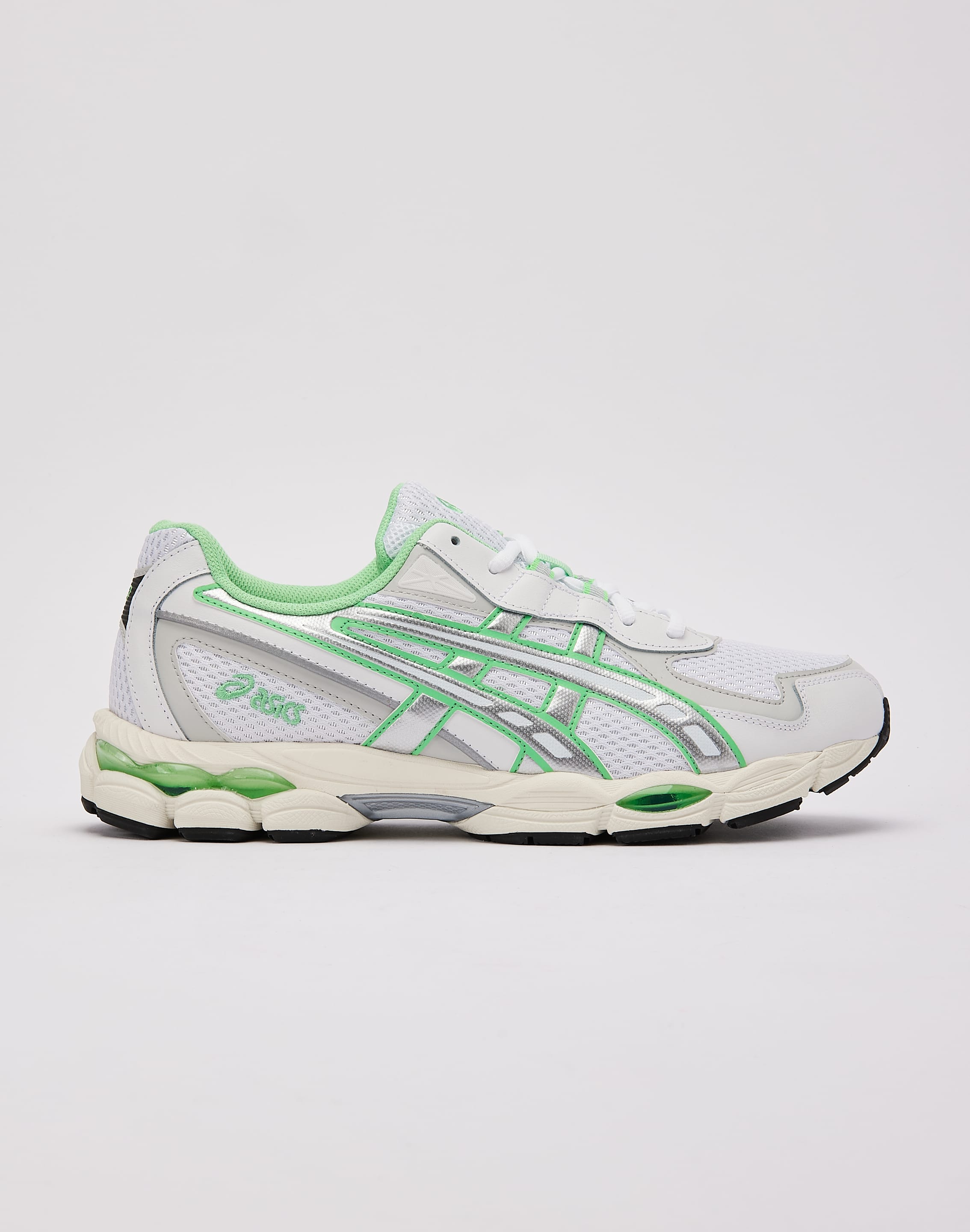 asics_1203A542_20105_M026.jpg