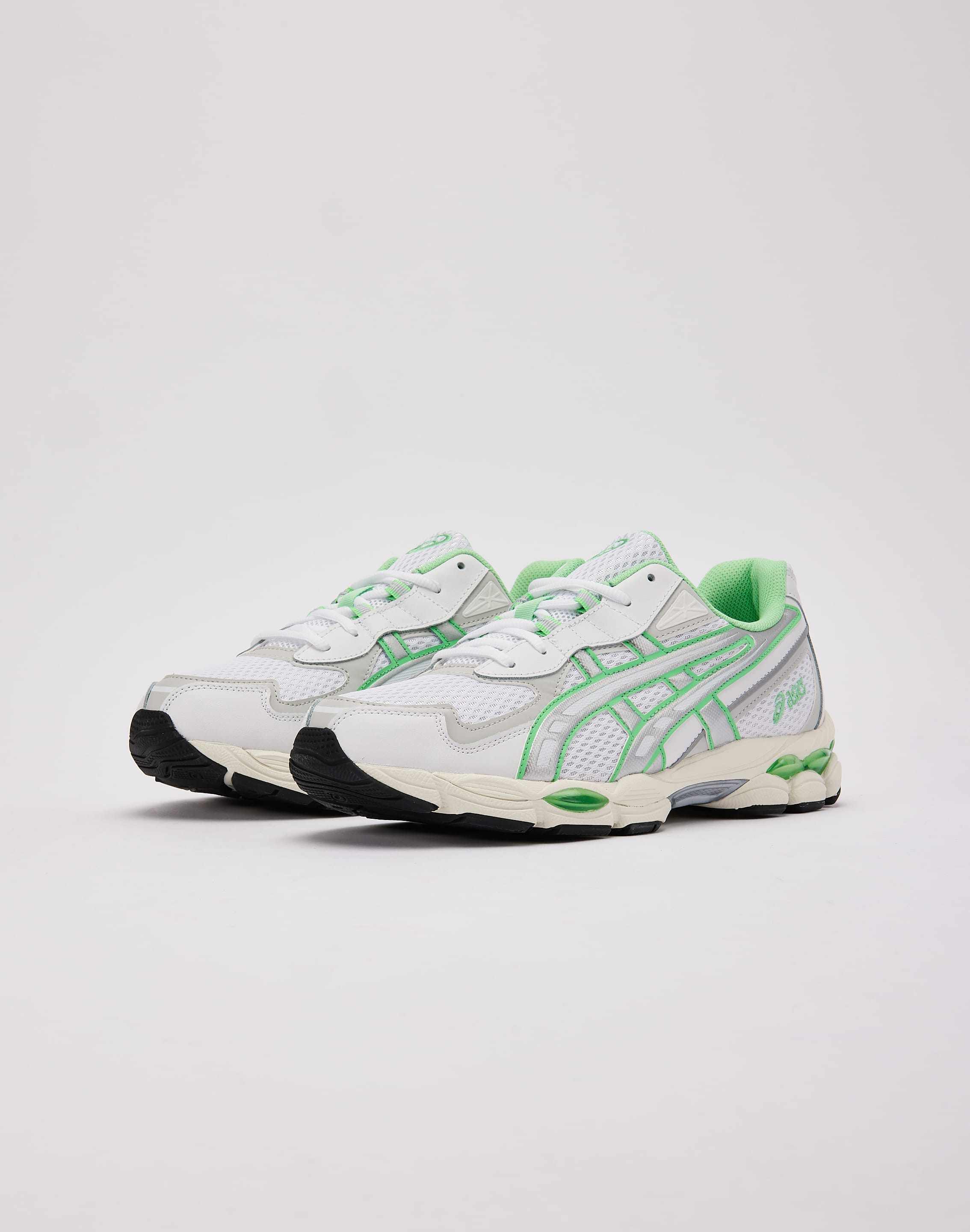 asics_1203A542_20105_M028.jpg