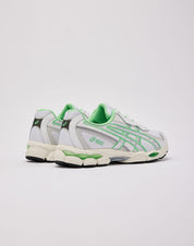 Asics GEL-NYC 2055