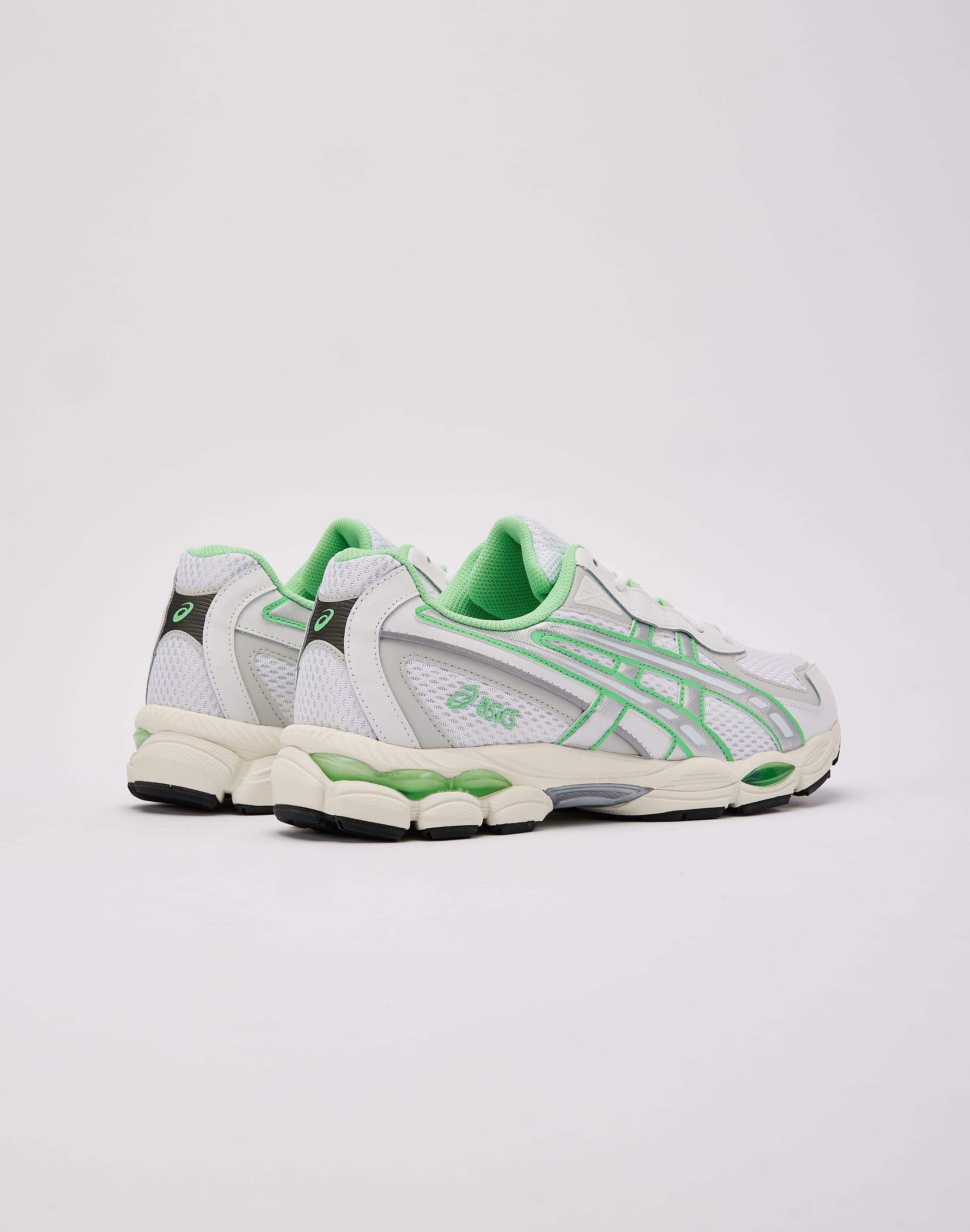 Asics GEL-NYC 2055