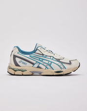 Asics GEL-NYC 2055