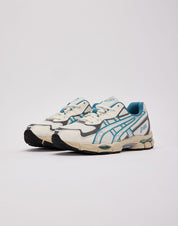 Asics GEL-NYC 2055