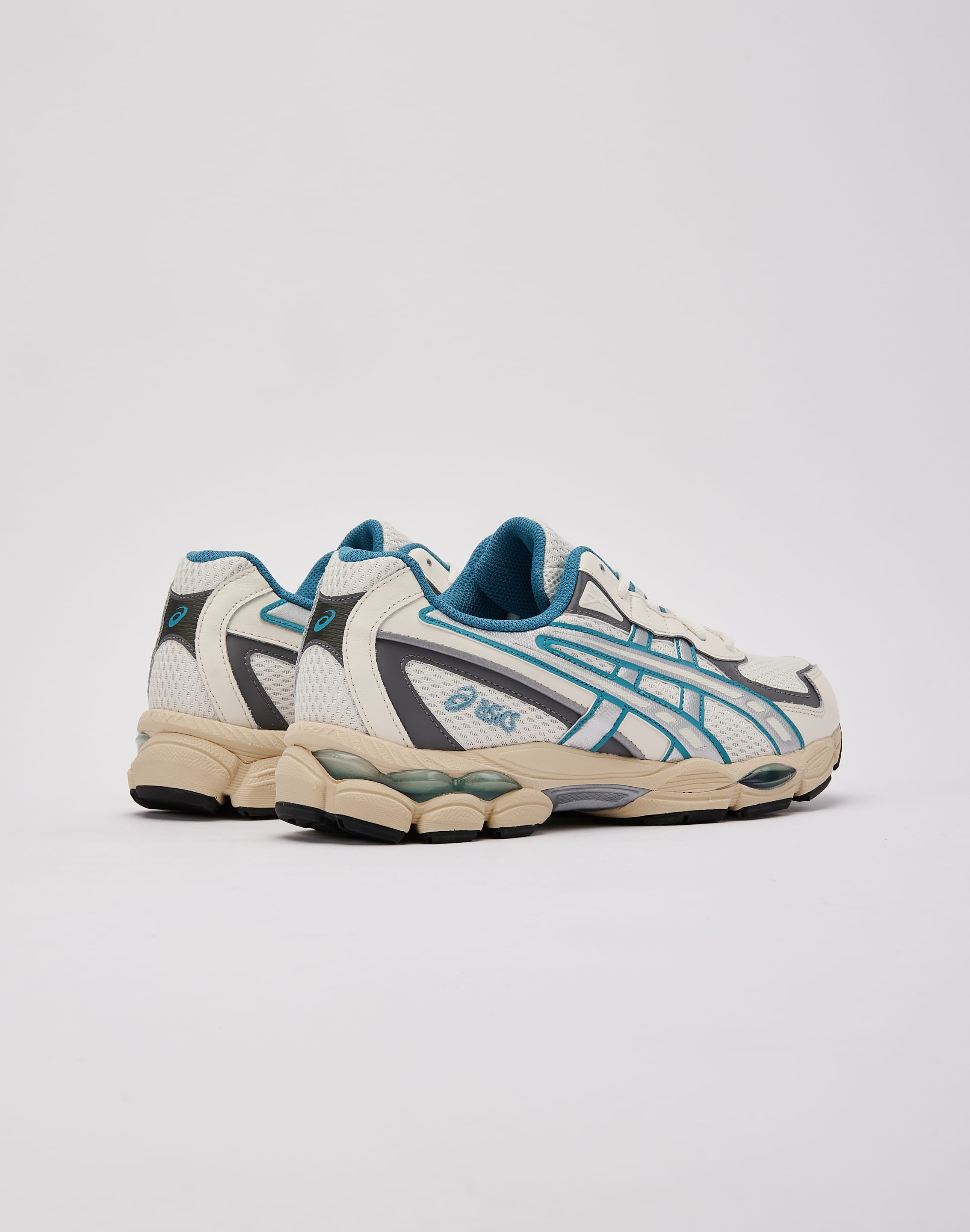 Asics GEL-NYC 2055