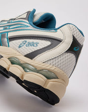 Asics GEL-NYC 2055