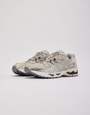 Asics GEL-NIMBUS 10.1