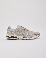 Asics GEL-NIMBUS 10.1