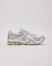 Asics GEL-NIMBUS 10.1