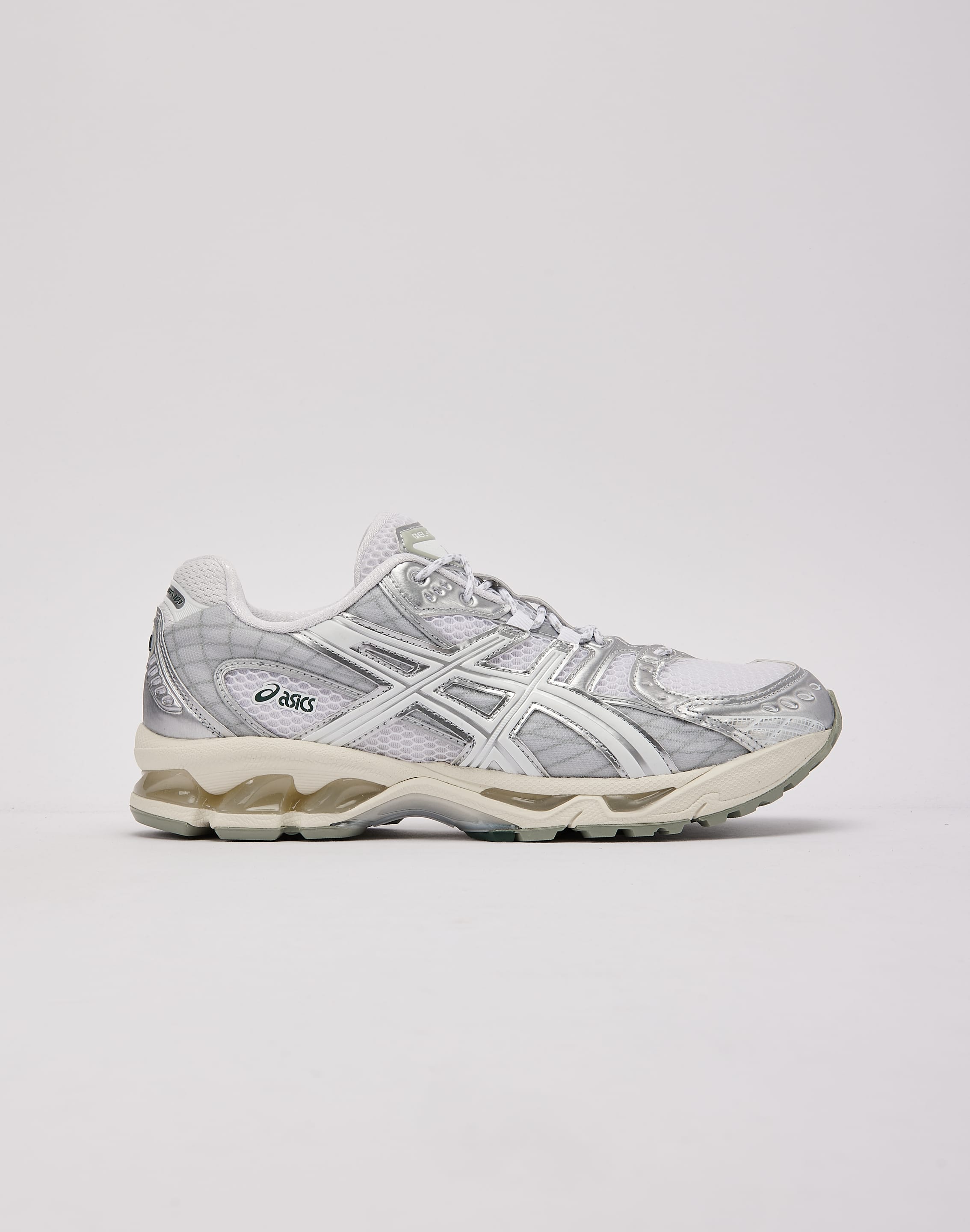 Asics GEL-NIMBUS 10.1