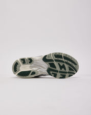 Asics GEL-NIMBUS 10.1