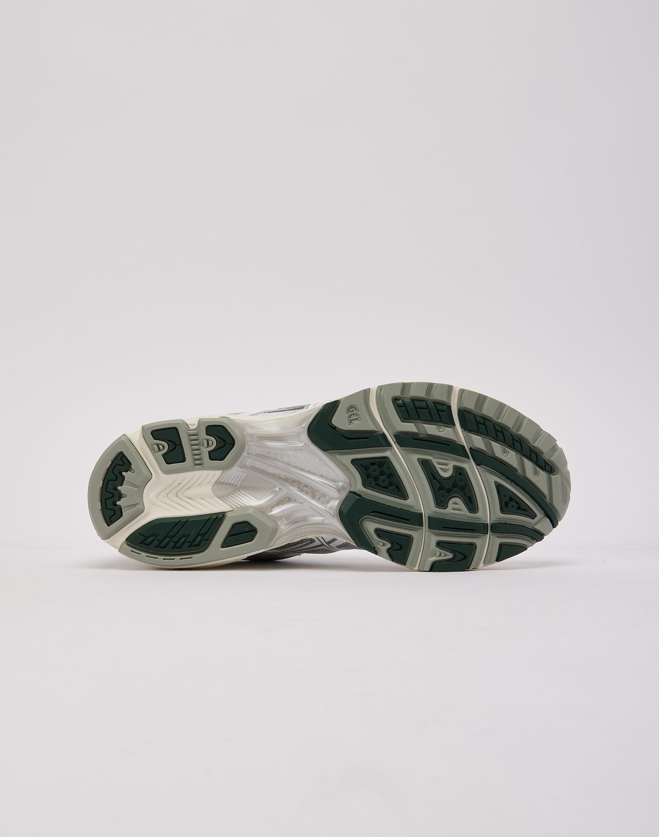Asics GEL-NIMBUS 10.1