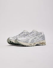 Asics GEL-NIMBUS 10.1