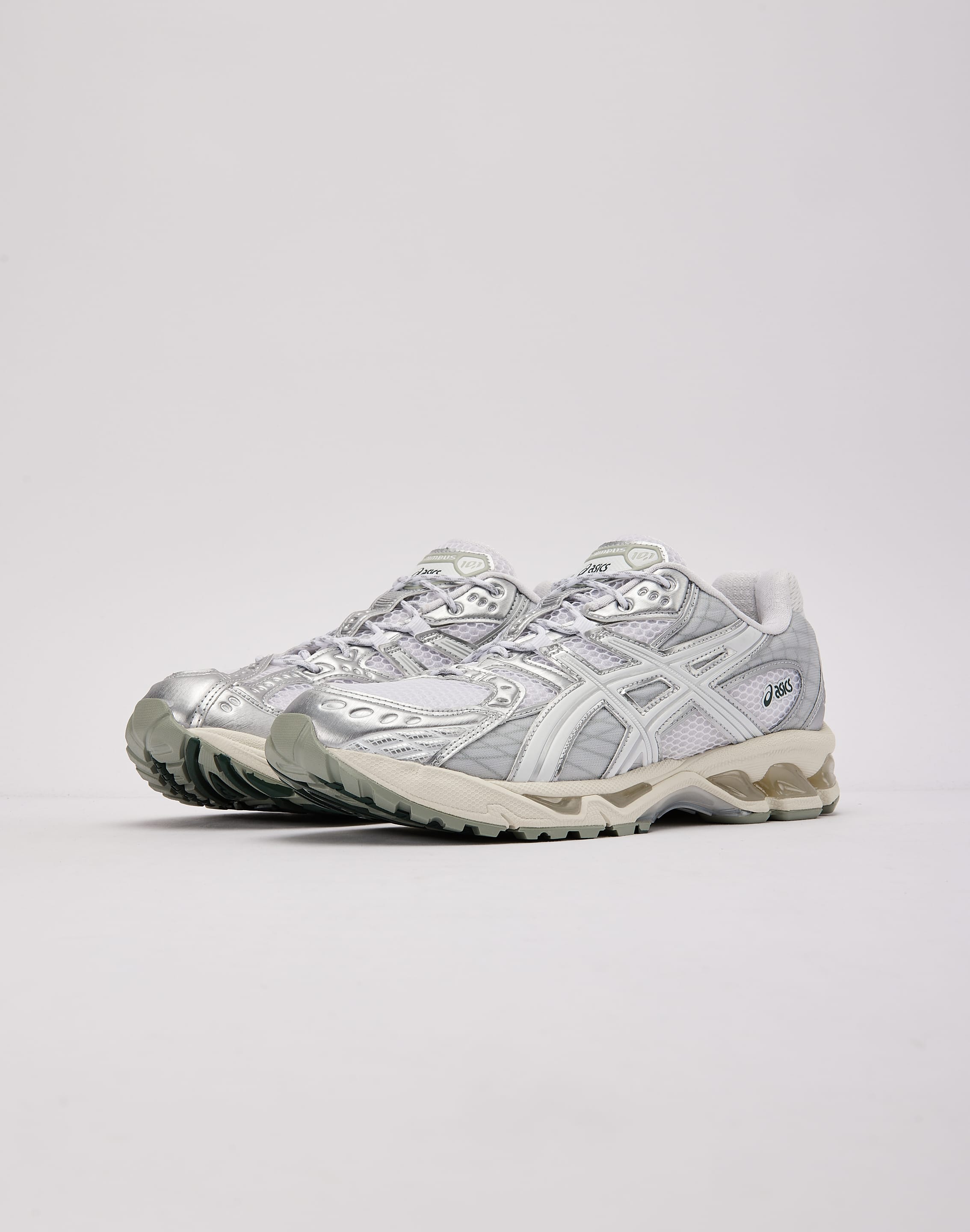 Asics GEL-NIMBUS 10.1