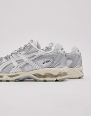 Asics GEL-NIMBUS 10.1