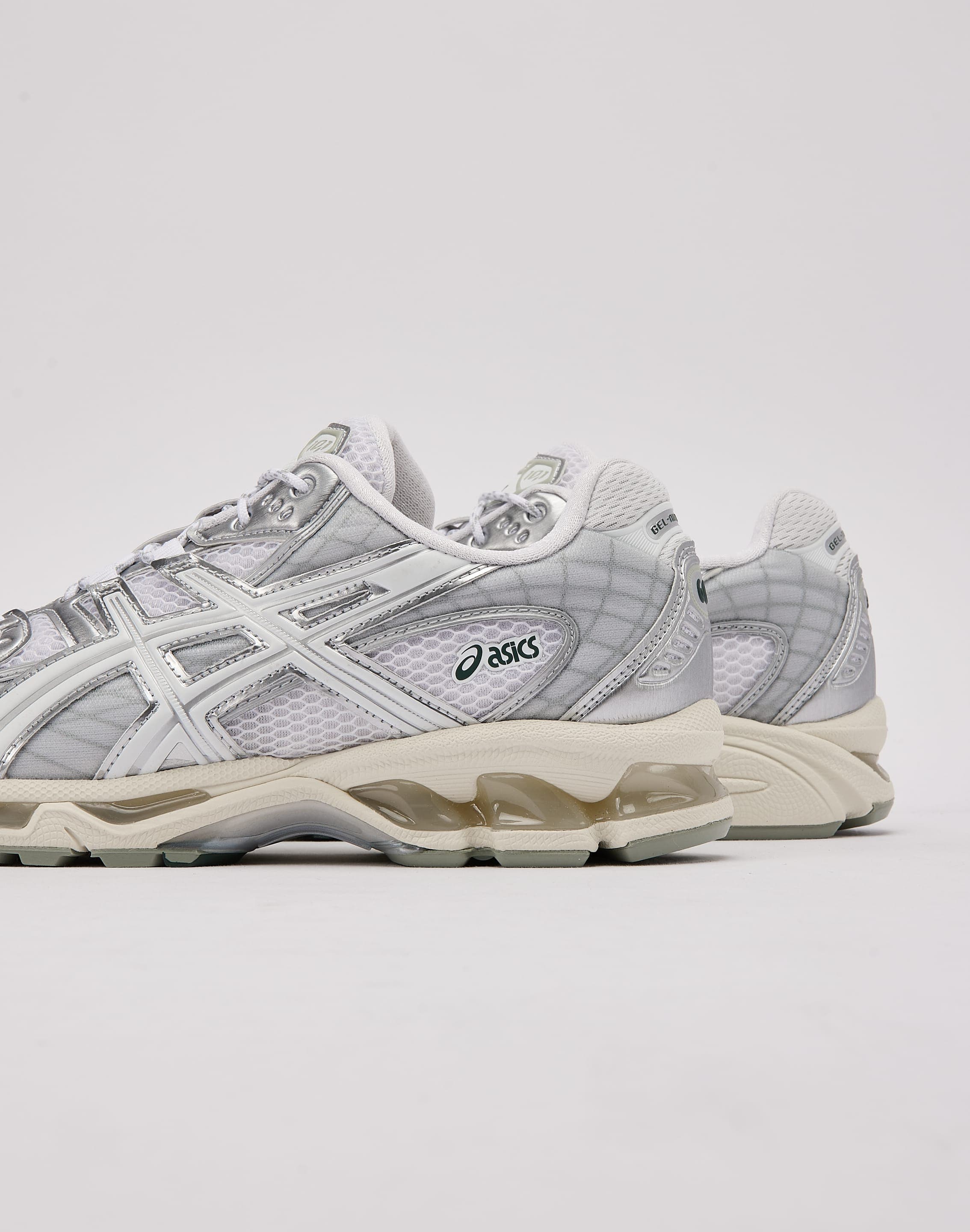 Asics GEL-NIMBUS 10.1