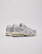 Asics GEL-NIMBUS 10.1