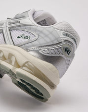 Asics GEL-NIMBUS 10.1