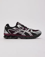 Asics GEL-NIMBUS 10.1