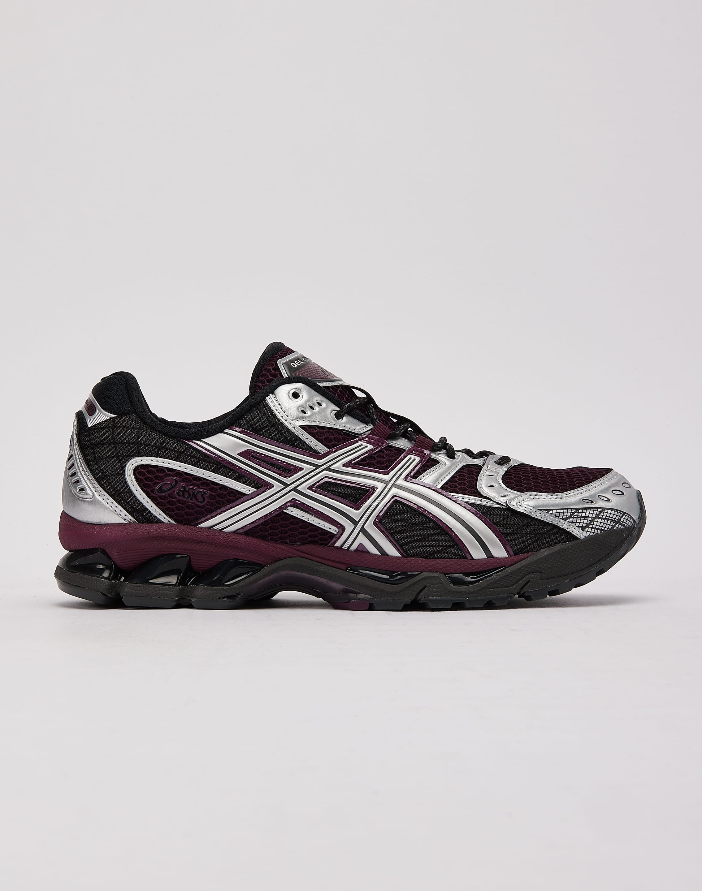 asics_1203A543_20501_M036.jpg