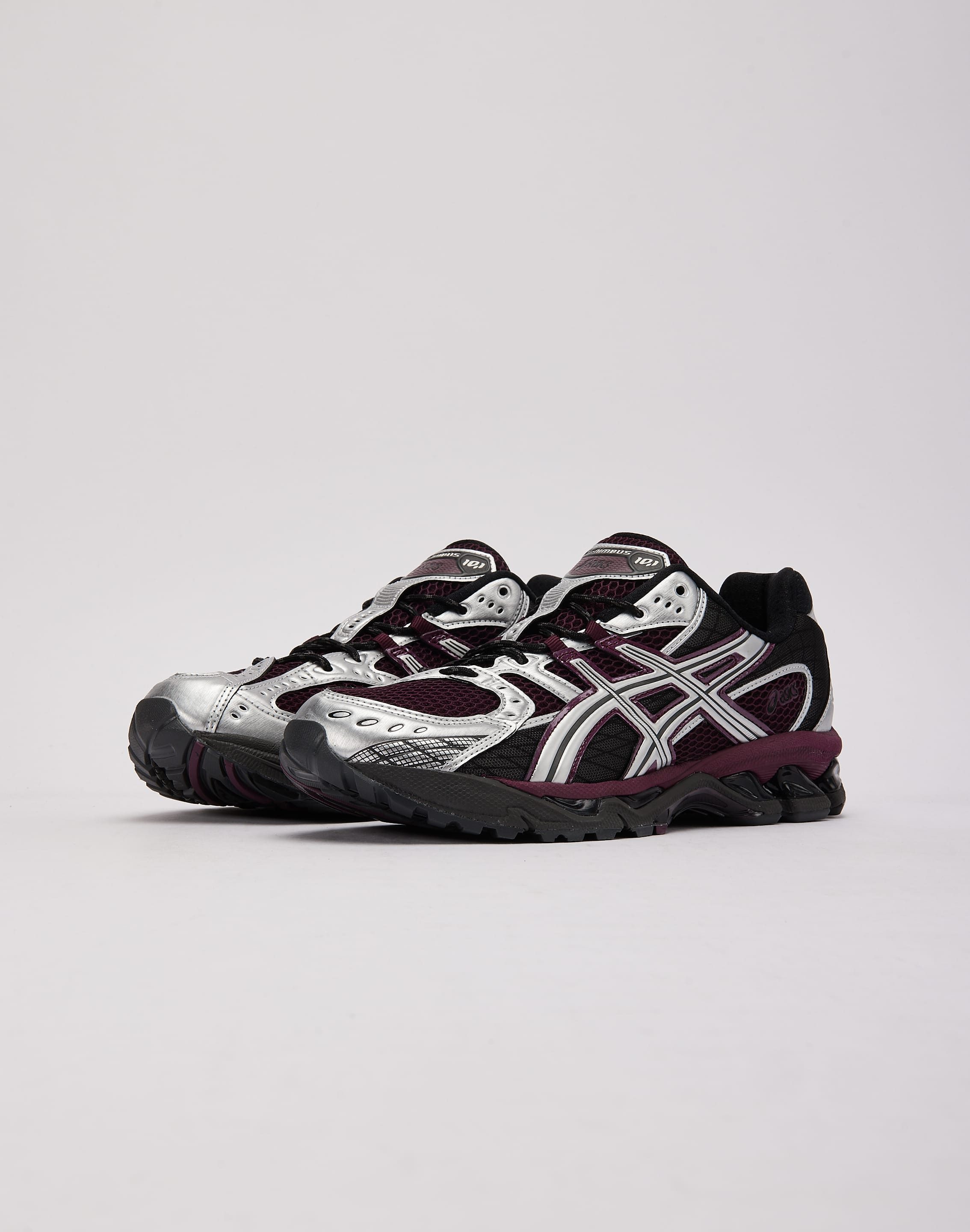 asics_1203A543_20501_M038.jpg
