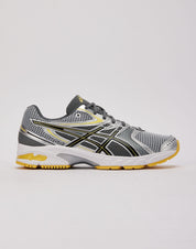 Asics GEL-DS TRAINER 14