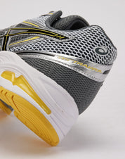 Asics GEL-DS TRAINER 14