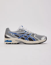 Asics GEL-DS TRAINER 14