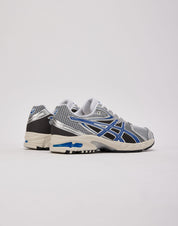 Asics GEL-DS TRAINER 14
