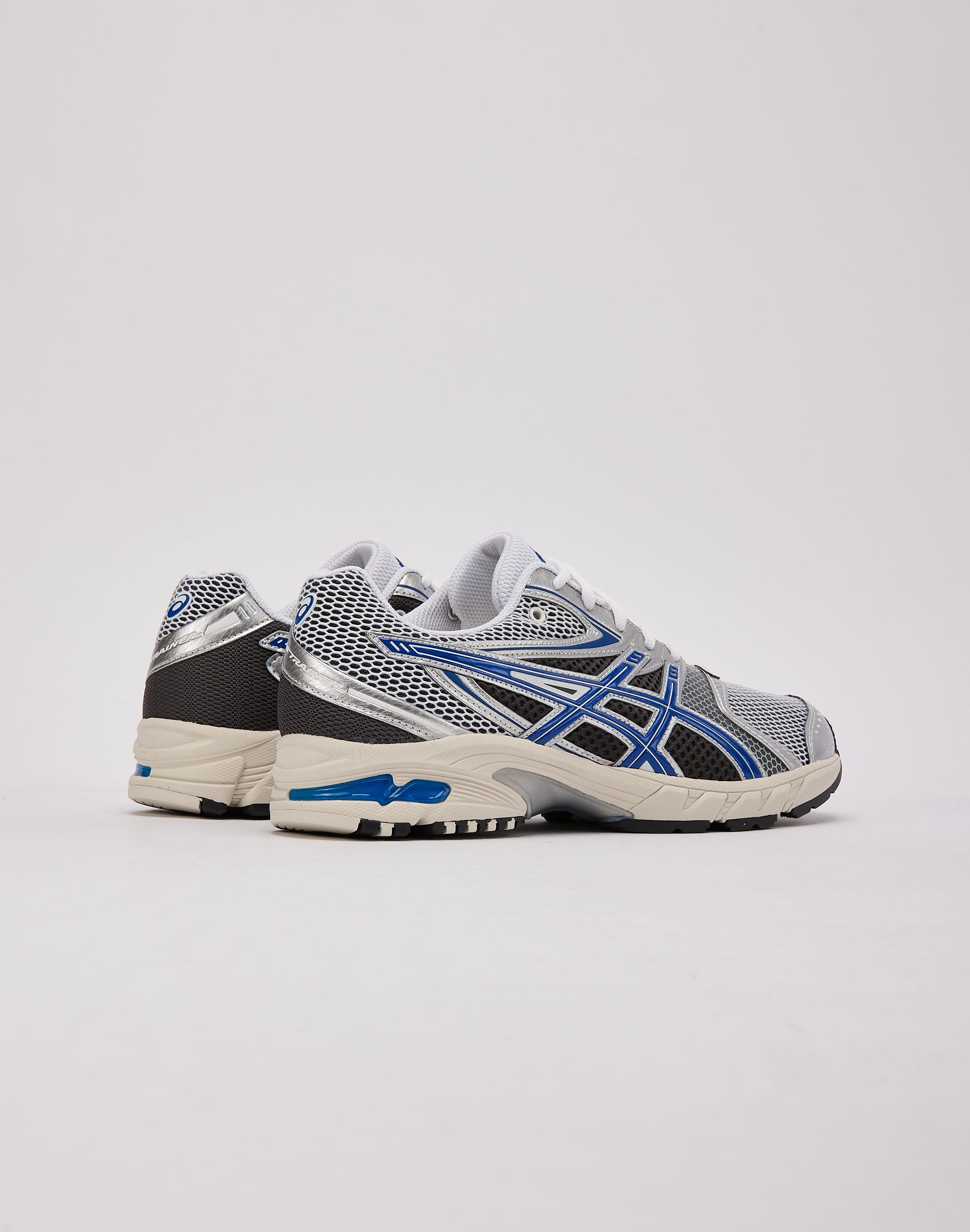 Asics GEL-DS TRAINER 14