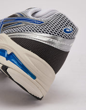 Asics GEL-DS TRAINER 14