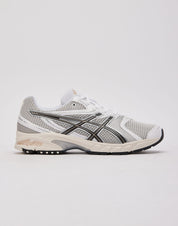 Asics GEL-DS TRAINER 14