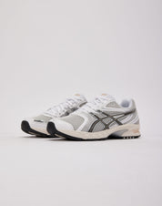 Asics GEL-DS TRAINER 14