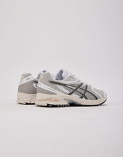 Asics GEL-DS TRAINER 14