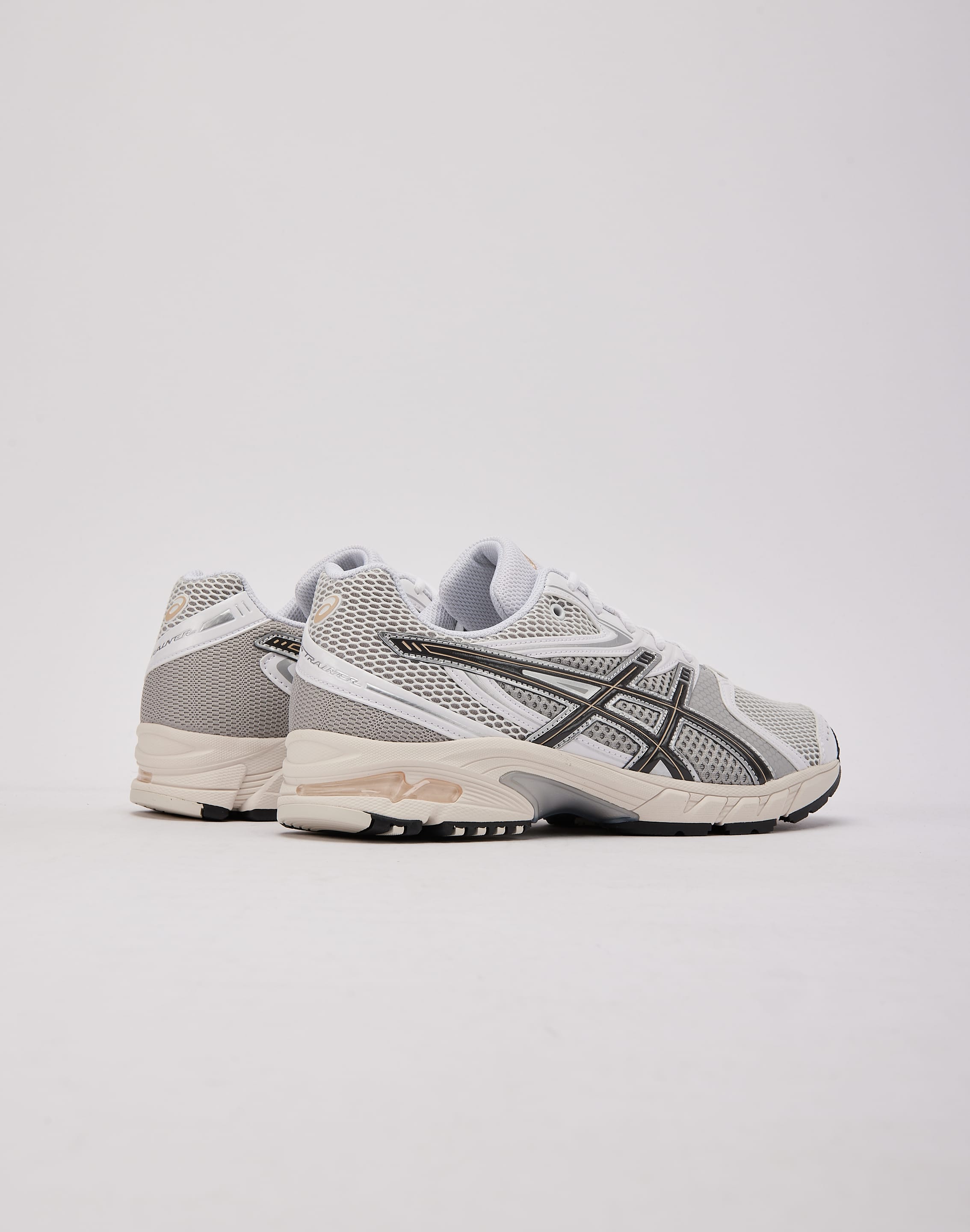 Asics GEL-DS TRAINER 14