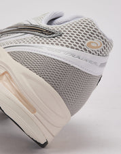 Asics GEL-DS TRAINER 14