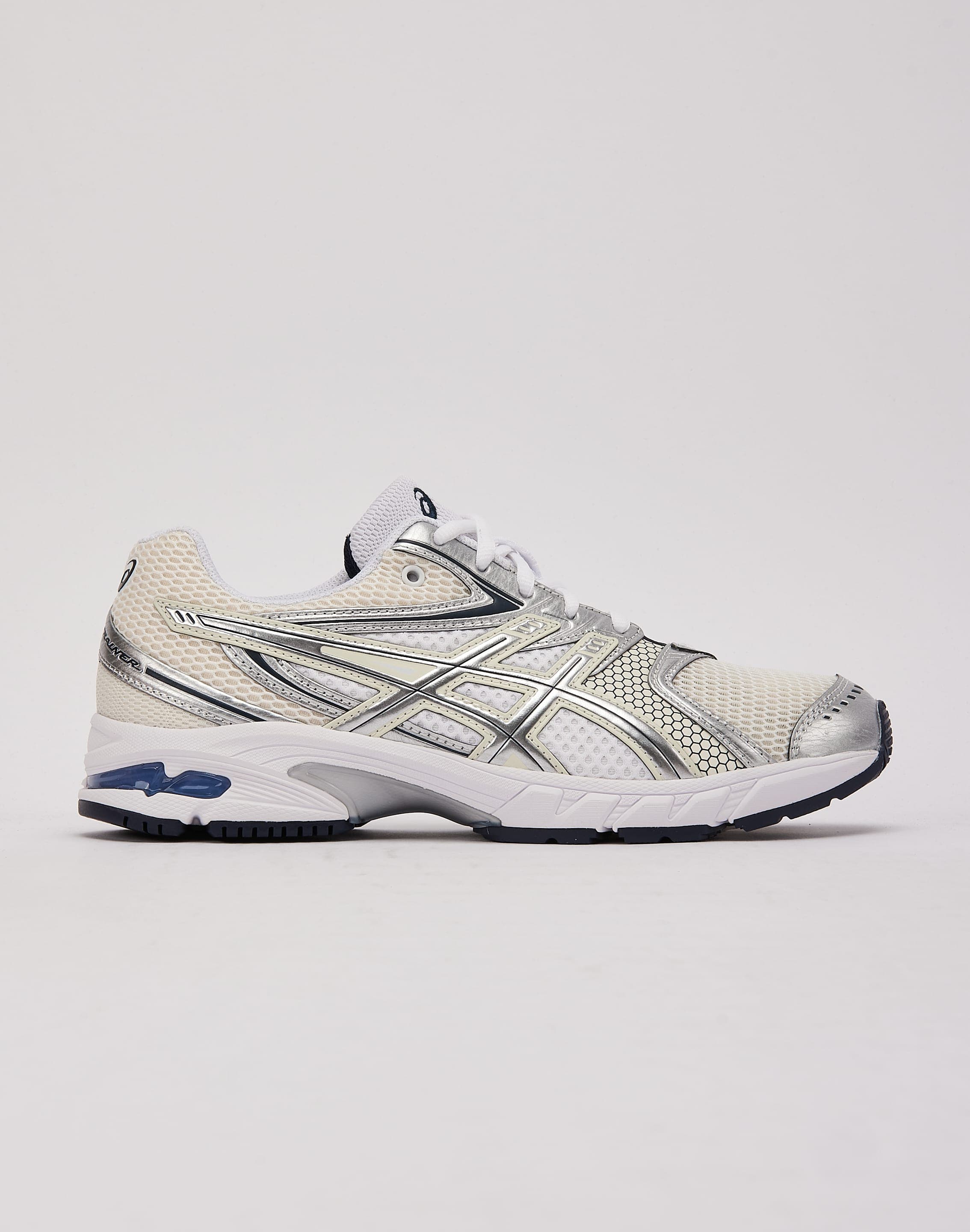 Asics GEL-DS TRAINER 14