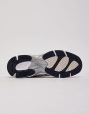 Asics GEL-DS TRAINER 14