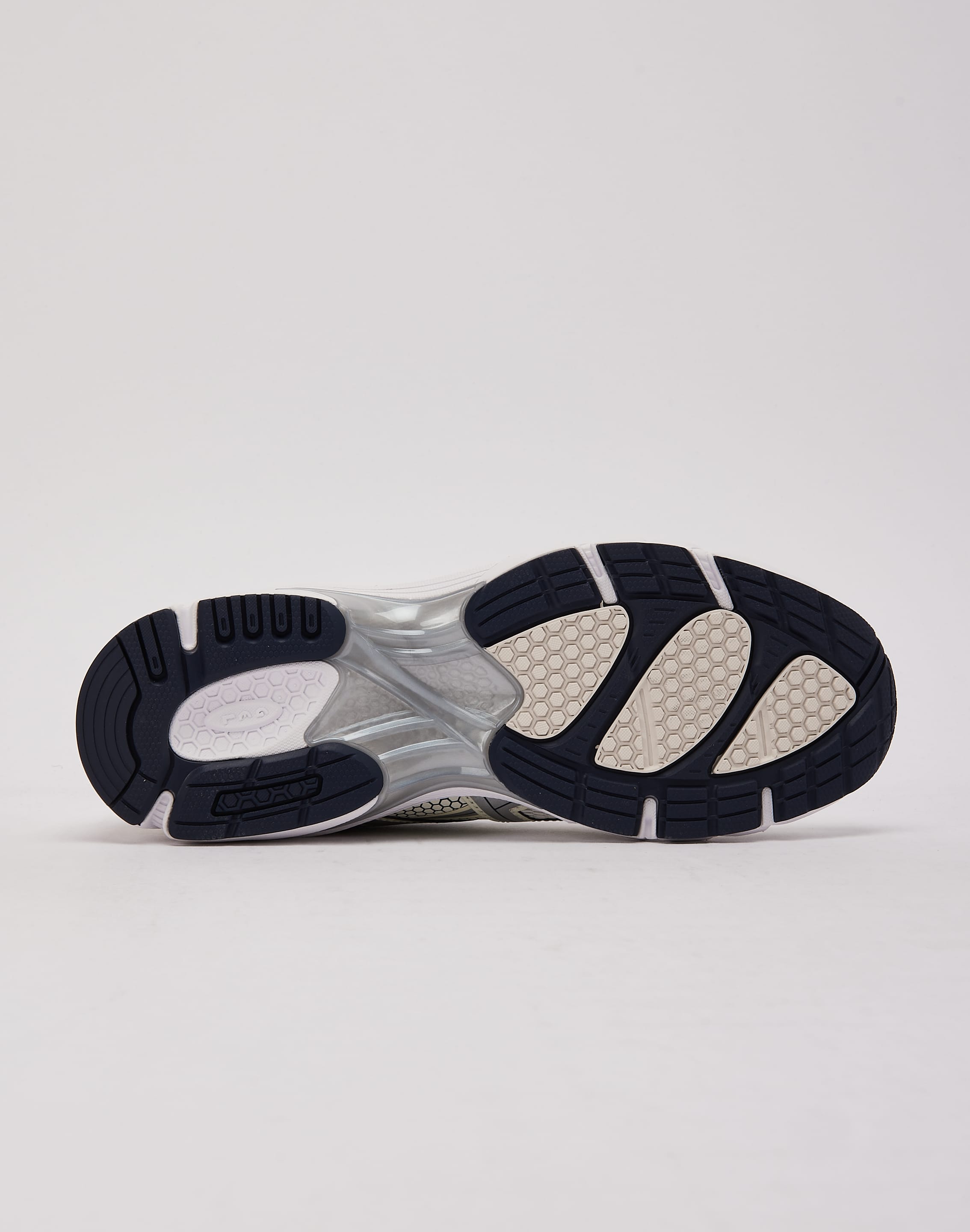 Asics GEL-DS TRAINER 14