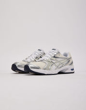 Asics GEL-DS TRAINER 14