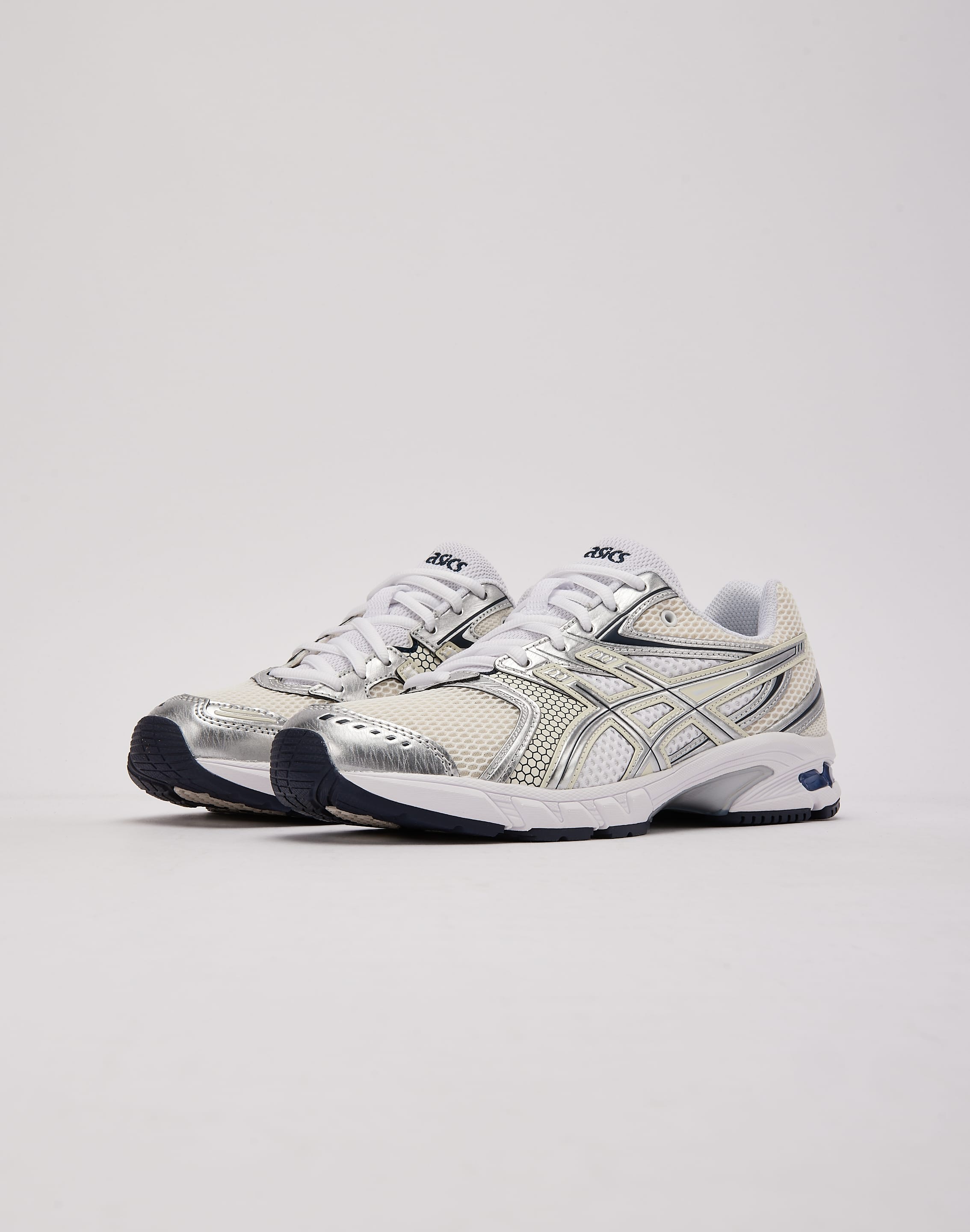 Asics GEL-DS TRAINER 14