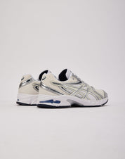 Asics GEL-DS TRAINER 14
