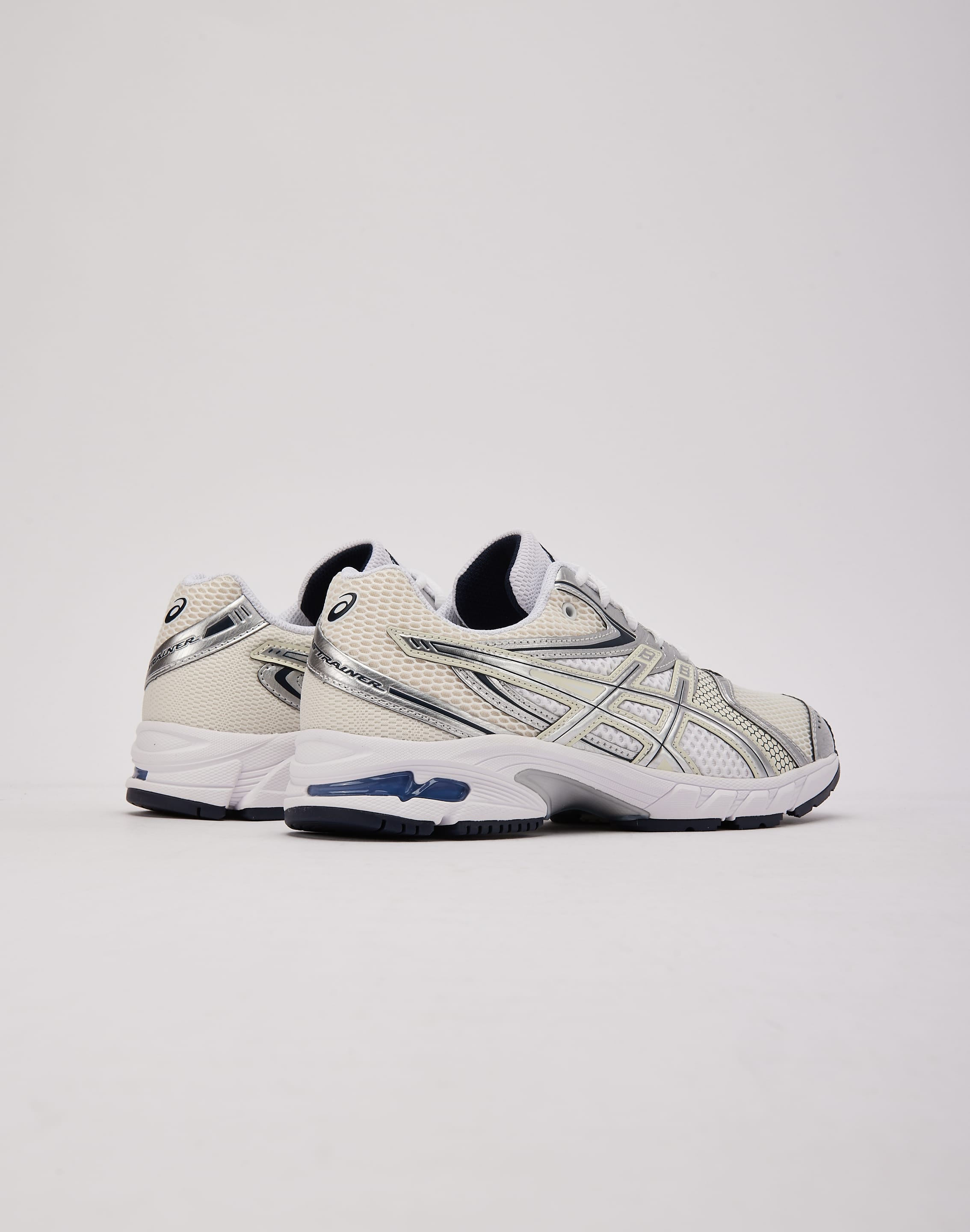 Asics GEL-DS TRAINER 14