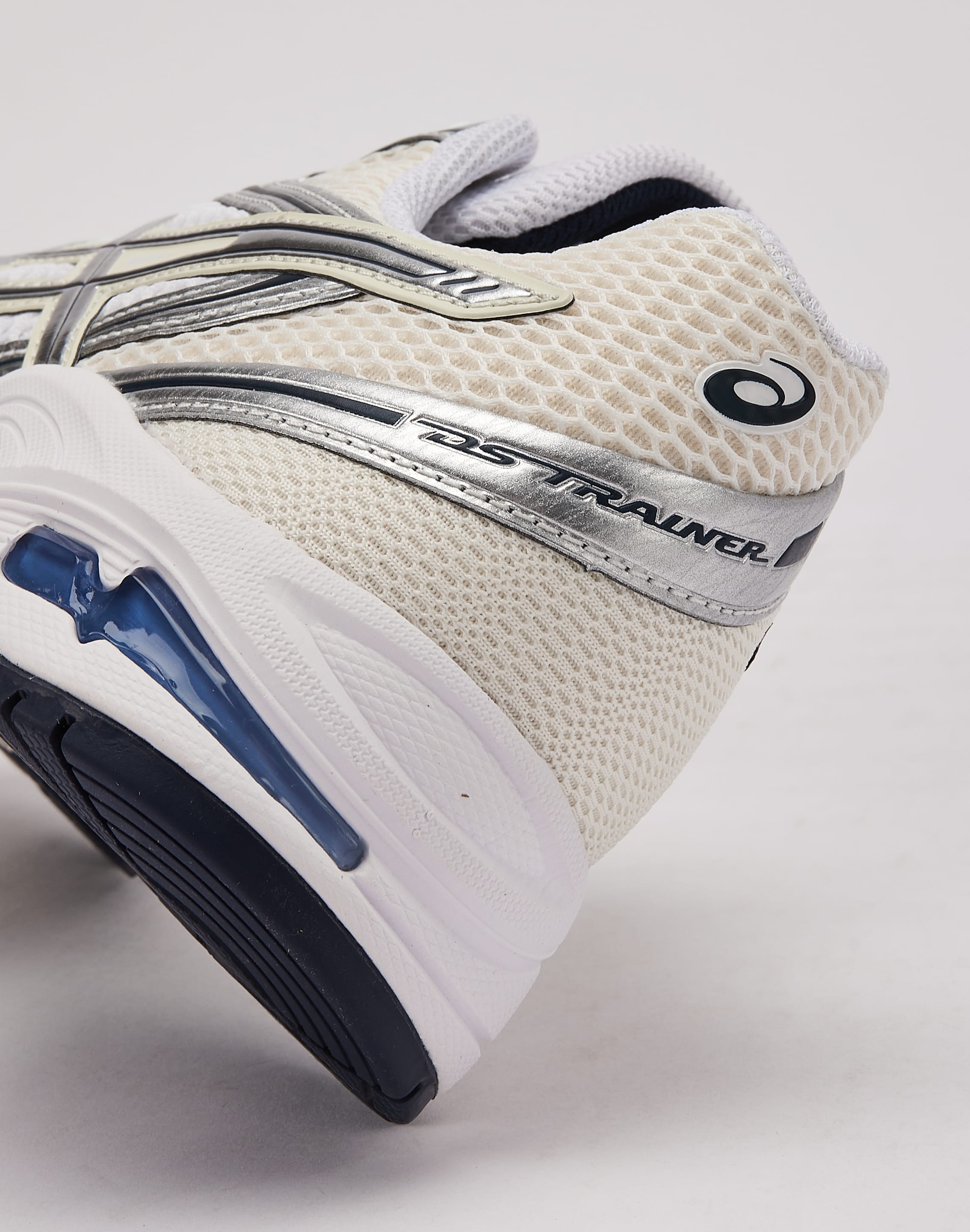 Asics GEL-DS TRAINER 14