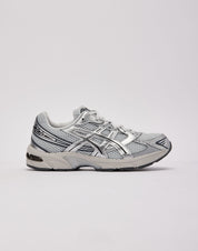 Asics GEL-1130